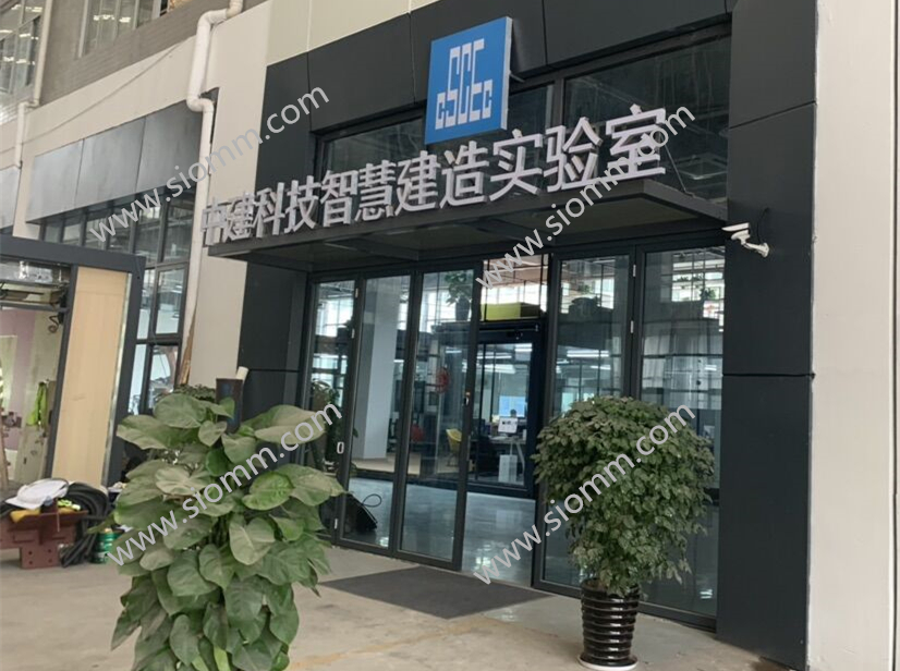 QQ圖片20191231080638.jpg