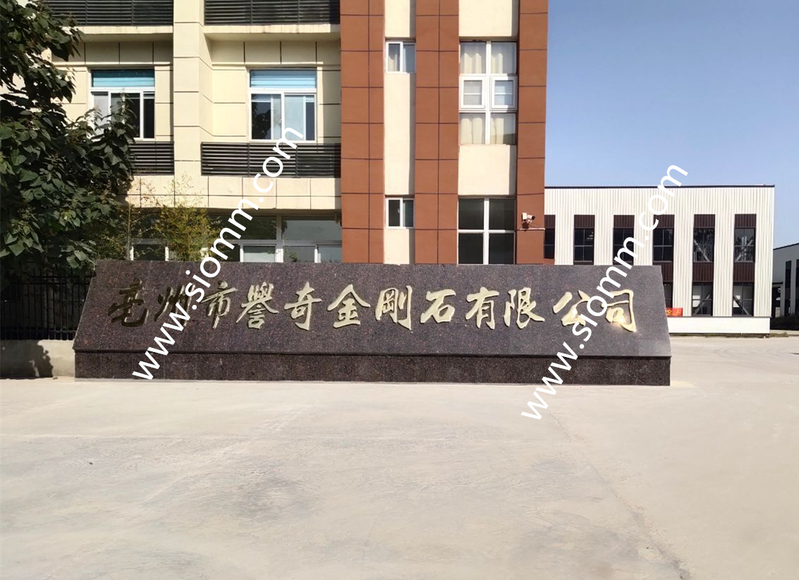 QQ圖片20201026082535.jpg